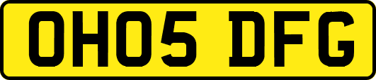 OH05DFG
