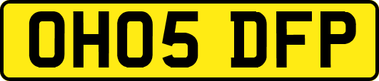 OH05DFP