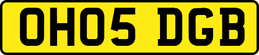 OH05DGB