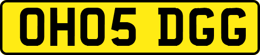 OH05DGG