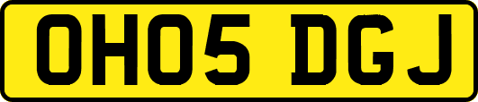 OH05DGJ