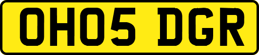 OH05DGR