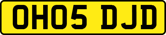 OH05DJD