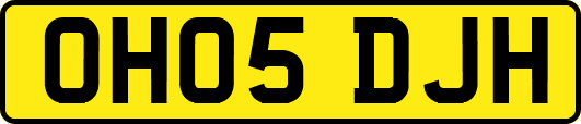 OH05DJH