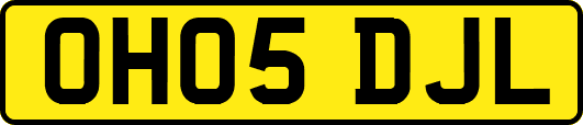 OH05DJL