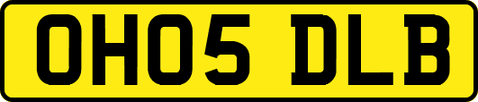 OH05DLB