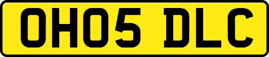 OH05DLC