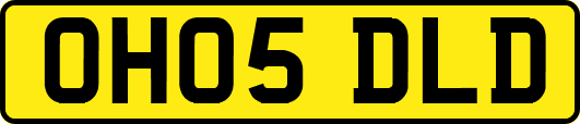OH05DLD