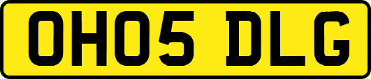 OH05DLG
