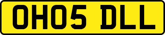 OH05DLL