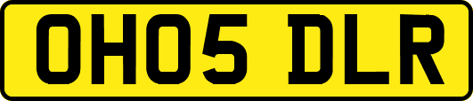 OH05DLR