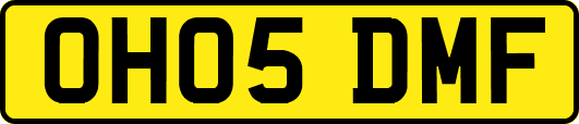 OH05DMF