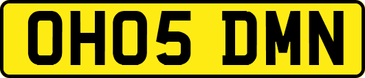 OH05DMN
