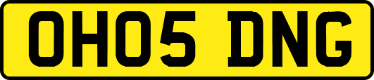 OH05DNG