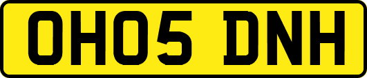 OH05DNH