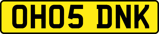 OH05DNK