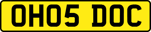 OH05DOC