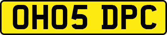 OH05DPC
