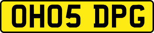 OH05DPG