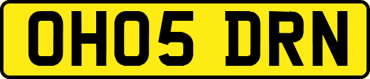OH05DRN