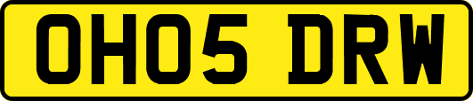 OH05DRW