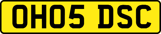 OH05DSC