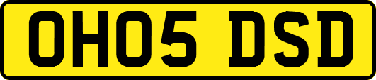 OH05DSD