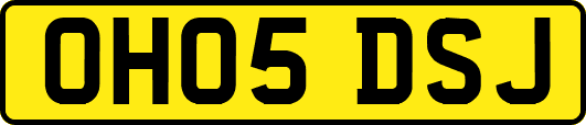 OH05DSJ