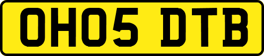 OH05DTB