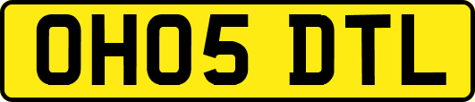 OH05DTL