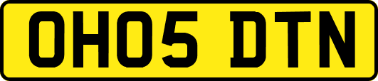 OH05DTN