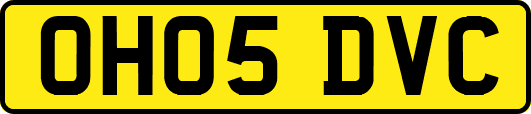 OH05DVC