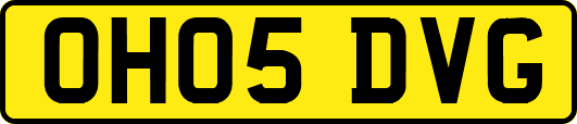 OH05DVG