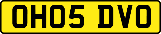 OH05DVO