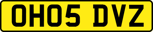 OH05DVZ