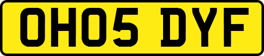OH05DYF