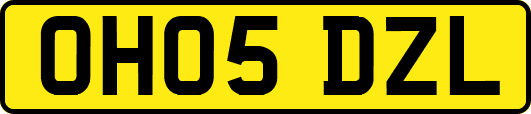OH05DZL