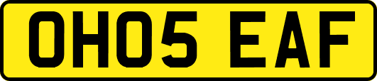 OH05EAF