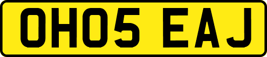 OH05EAJ