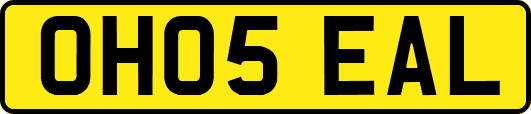 OH05EAL