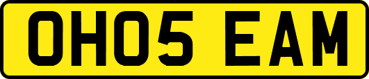 OH05EAM