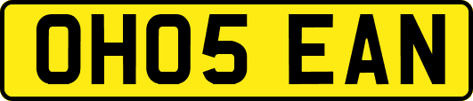 OH05EAN
