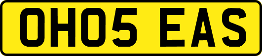 OH05EAS