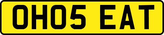 OH05EAT