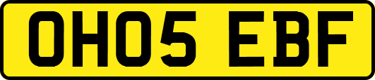OH05EBF