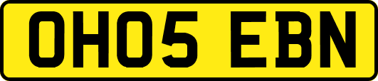 OH05EBN