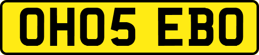 OH05EBO