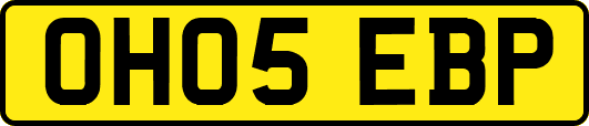 OH05EBP