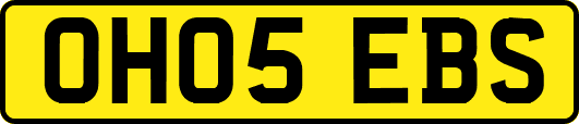 OH05EBS