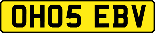 OH05EBV